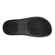 Crocs Getaway Platform H-Strap Crocs Getaway Platform H-Strap